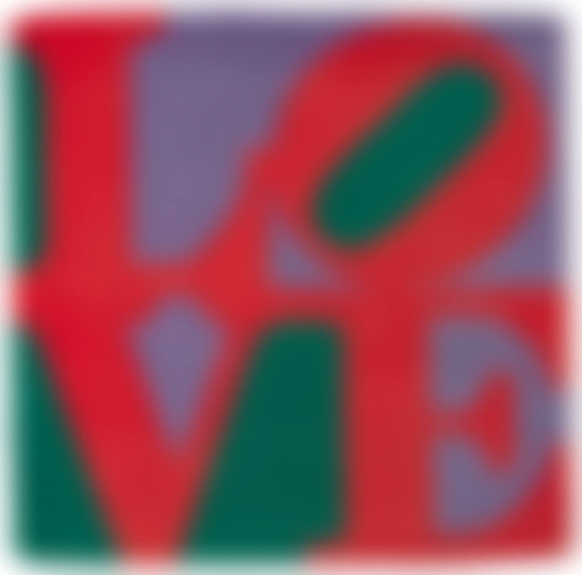 Chosen Love (preview)