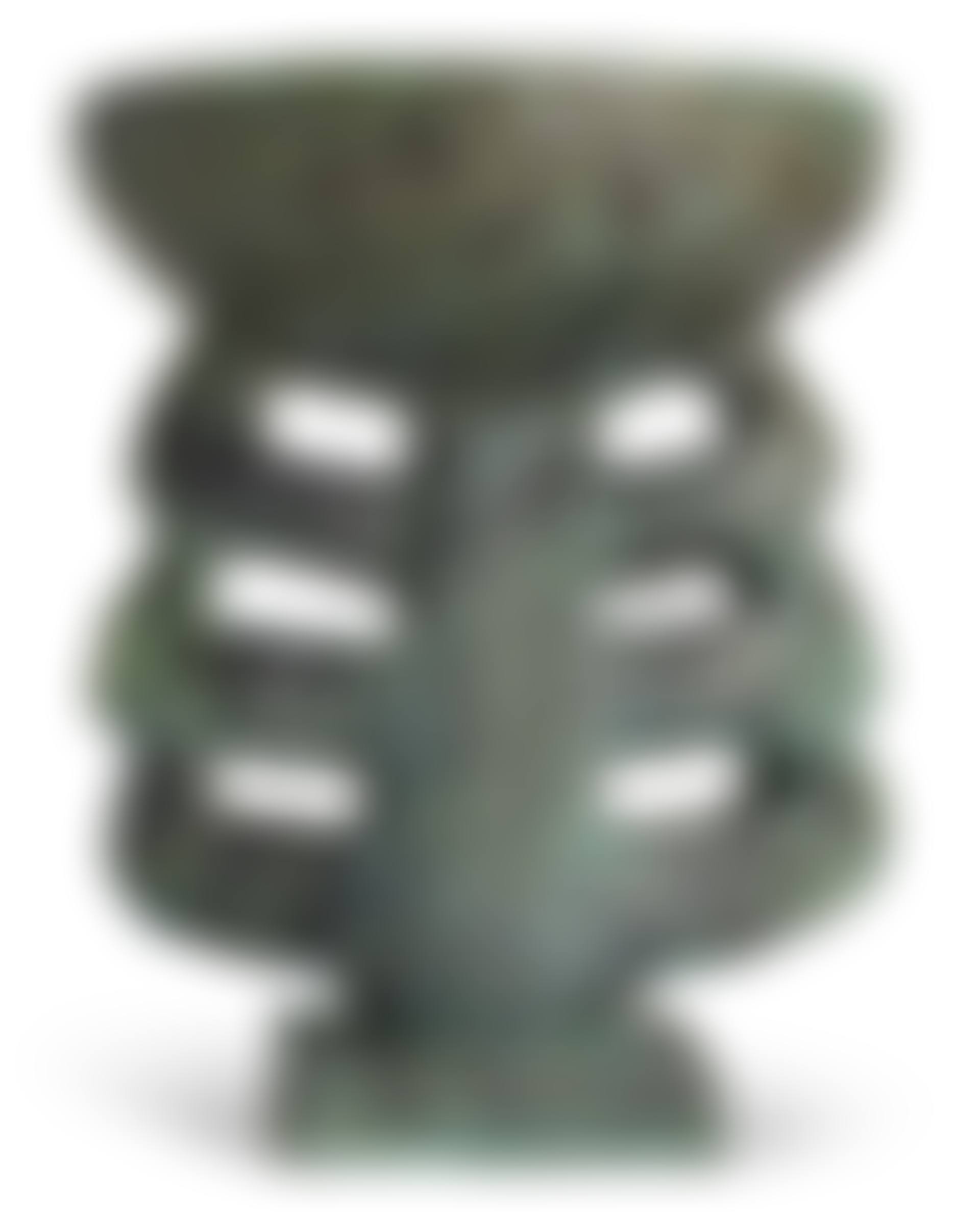 Garden Ornament III (preview)