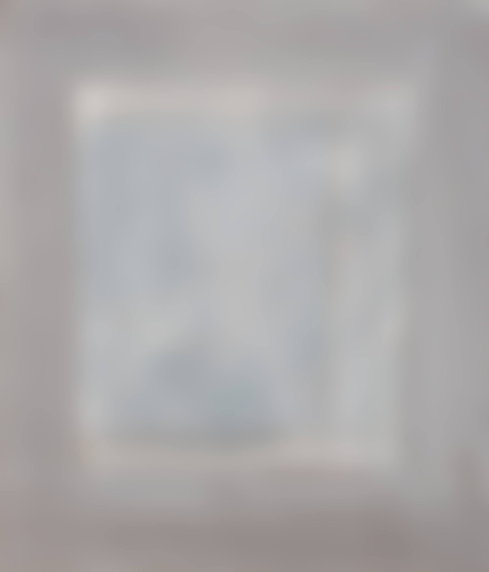 March 64 (blue grey - jug mug) (preview)