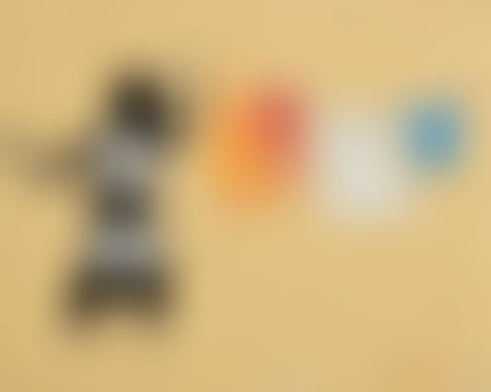 New Line (preview)