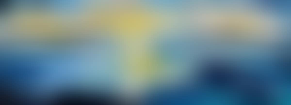Shimmering Sunrise (preview)