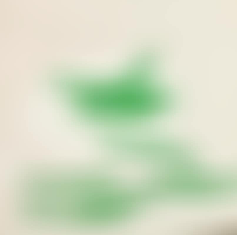 Still Life on White with Beans (preview)