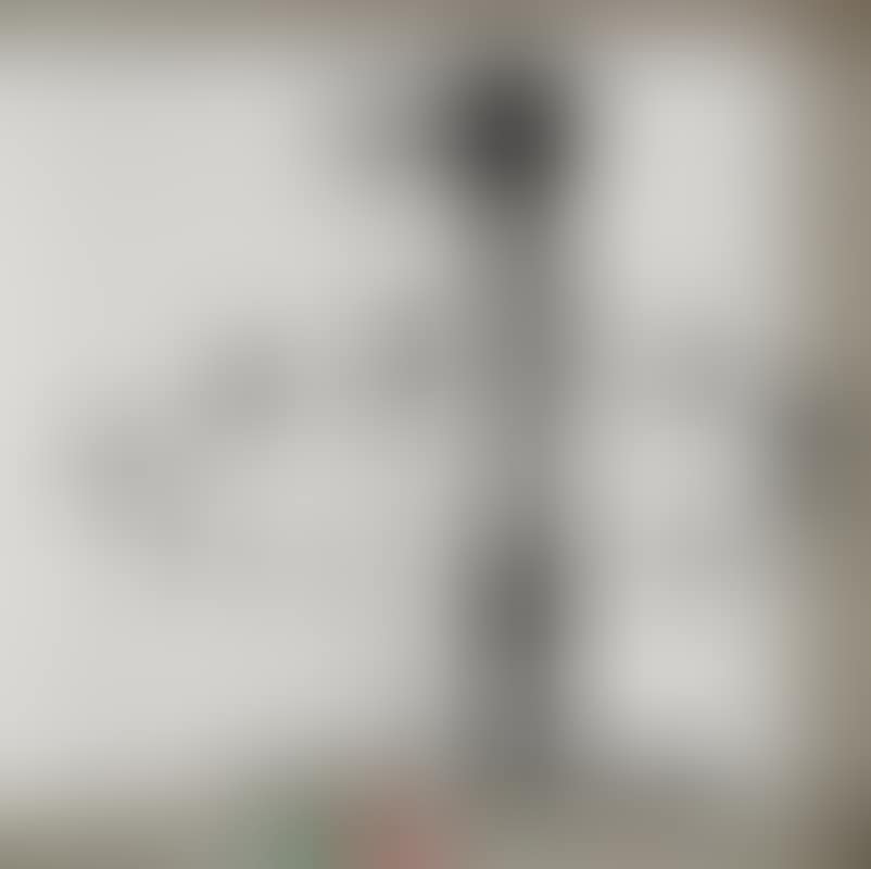 Walled Off Hotel Box Set (preview)
