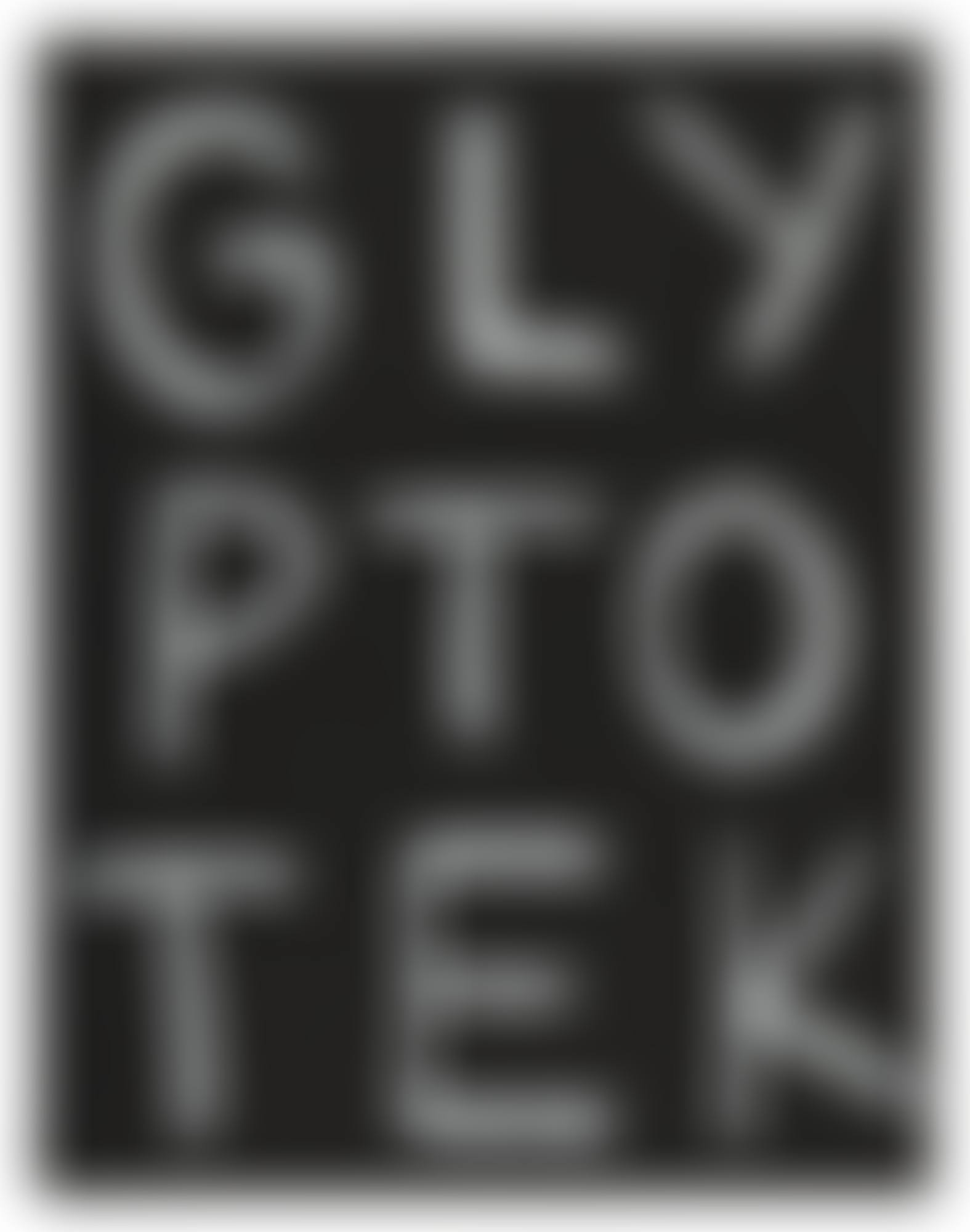 Glyptotek (C. 166) (preview)
