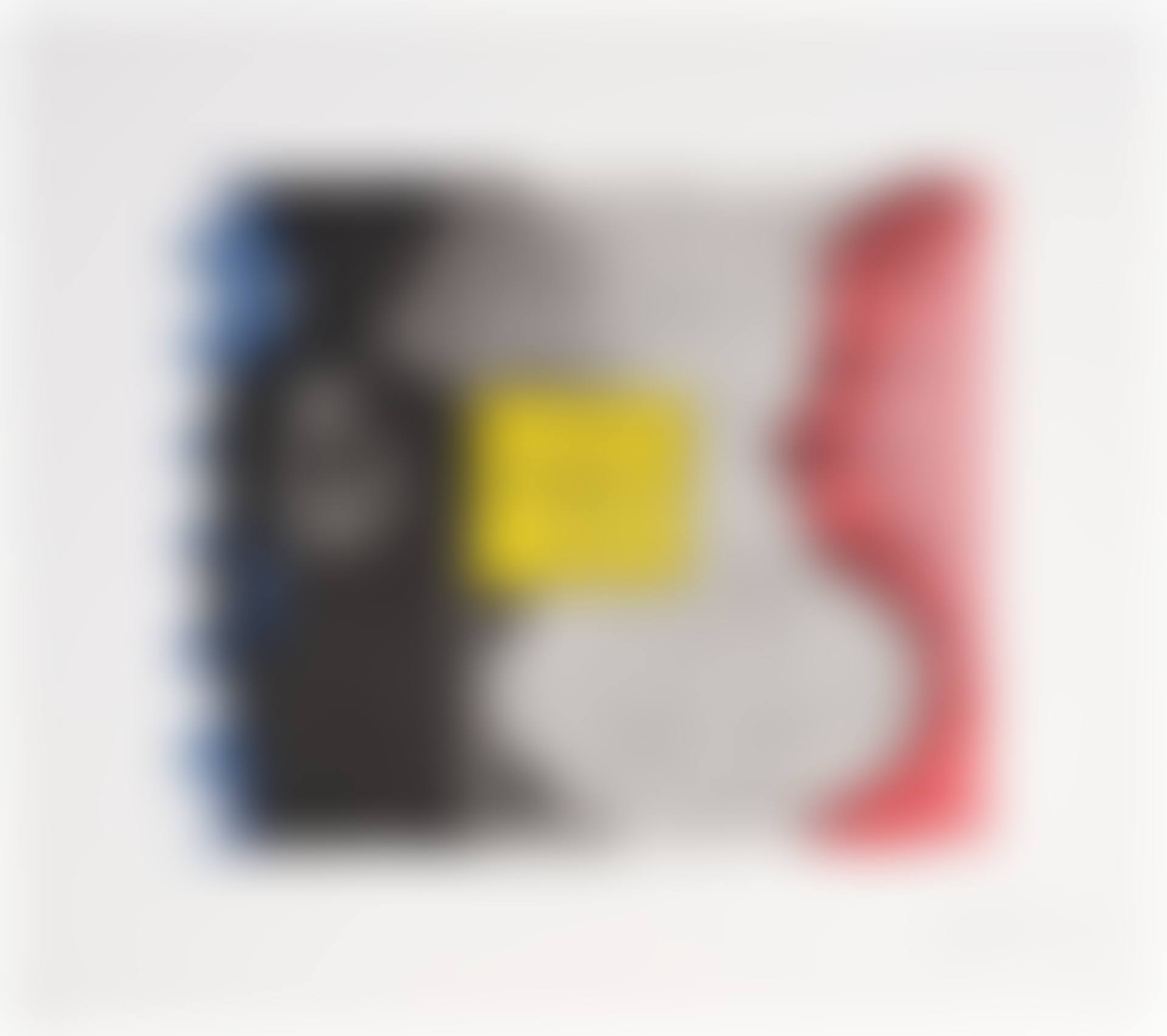 Untitled (preview)
