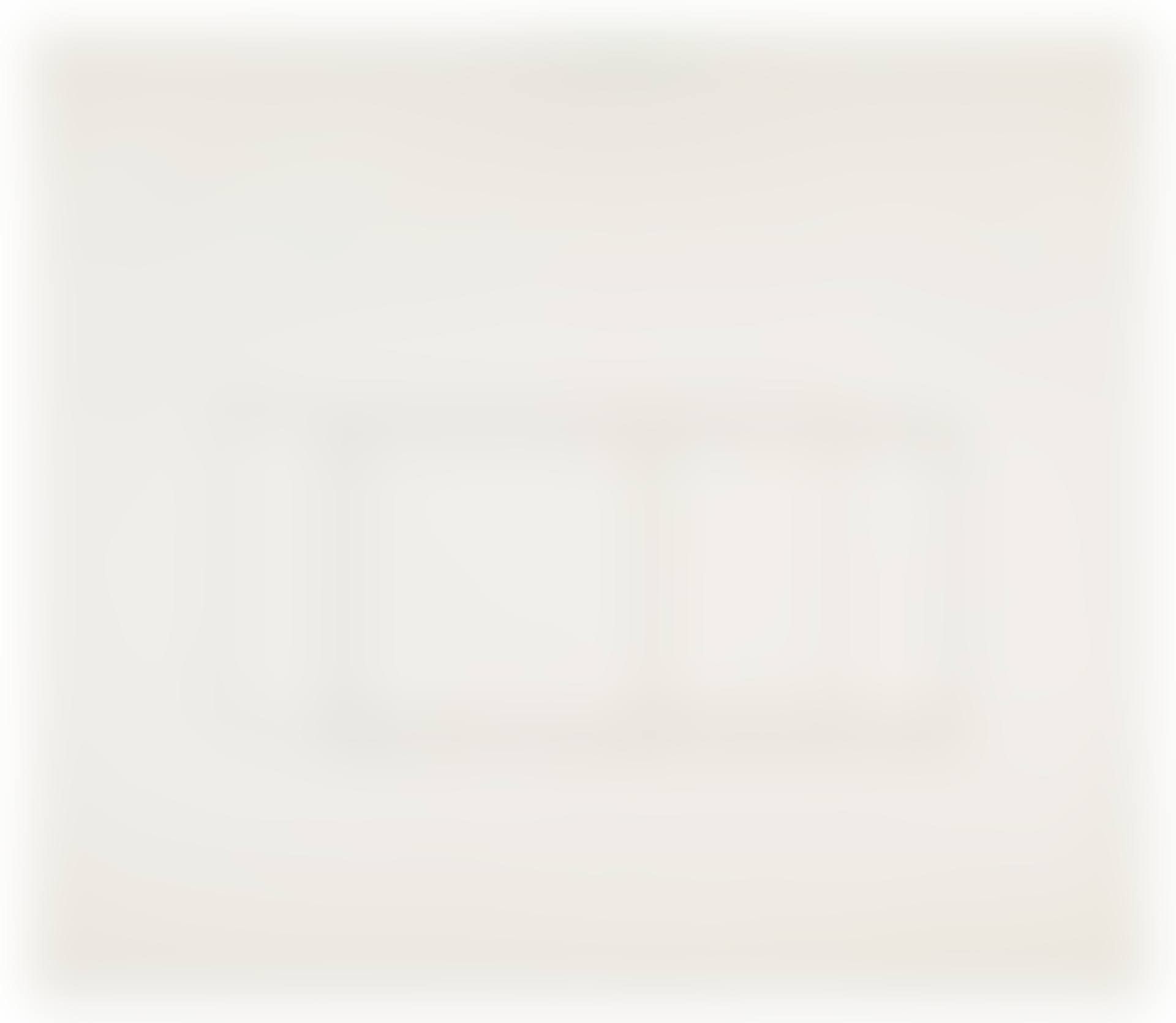 Untitled (S. 102 - 117) (preview)