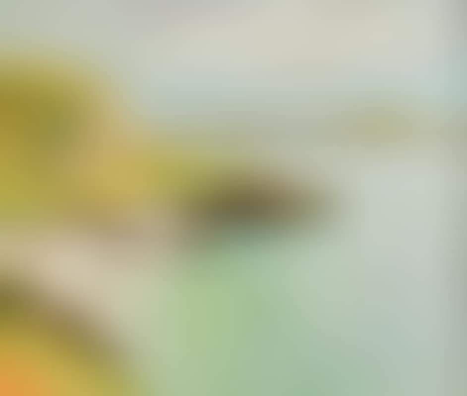 Ballinakill Bay (preview)
