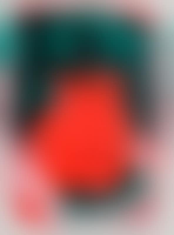 Red Jug (preview)