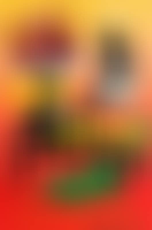 Sunshine (preview)