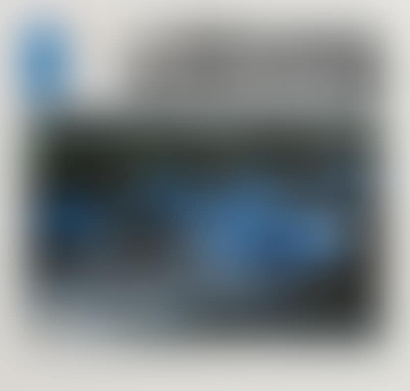 The Umbrellas (preview)