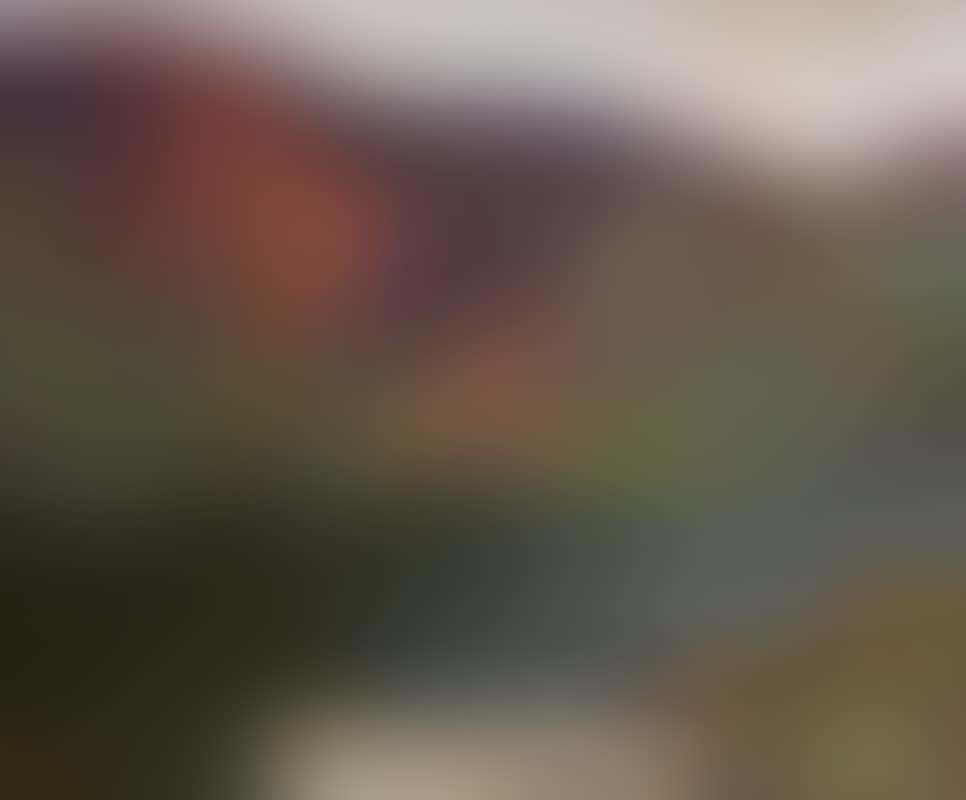 Glendalough, Ireland (preview)