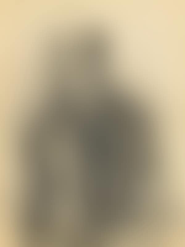 Self Portrait (preview)