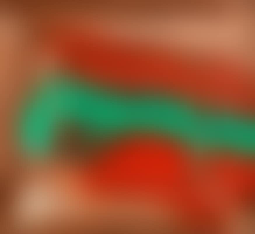 Red Flowers (preview)