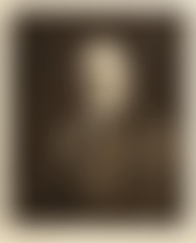 Arthur Griffith (preview)