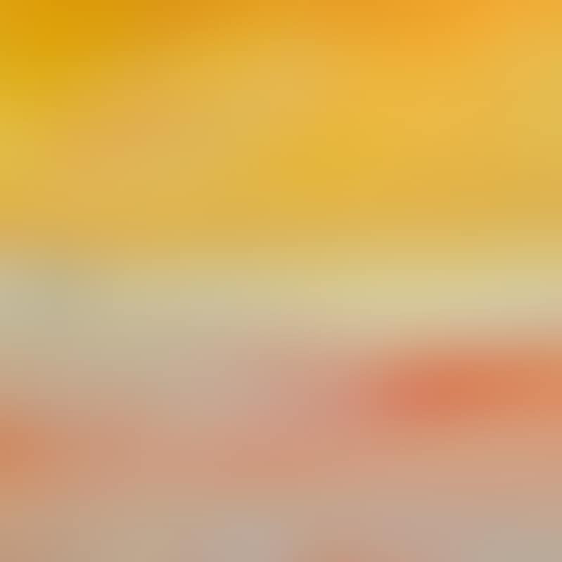 Tranquil Beach Stroll (preview)