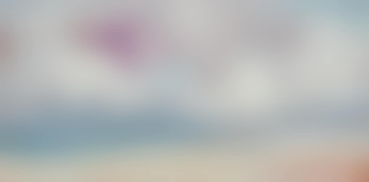 Early Morning Beach Stroll (preview)