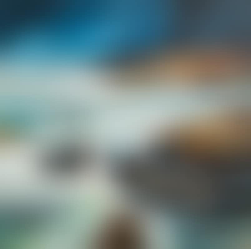 Roaring Water Curraghs, Co. Cork (preview)