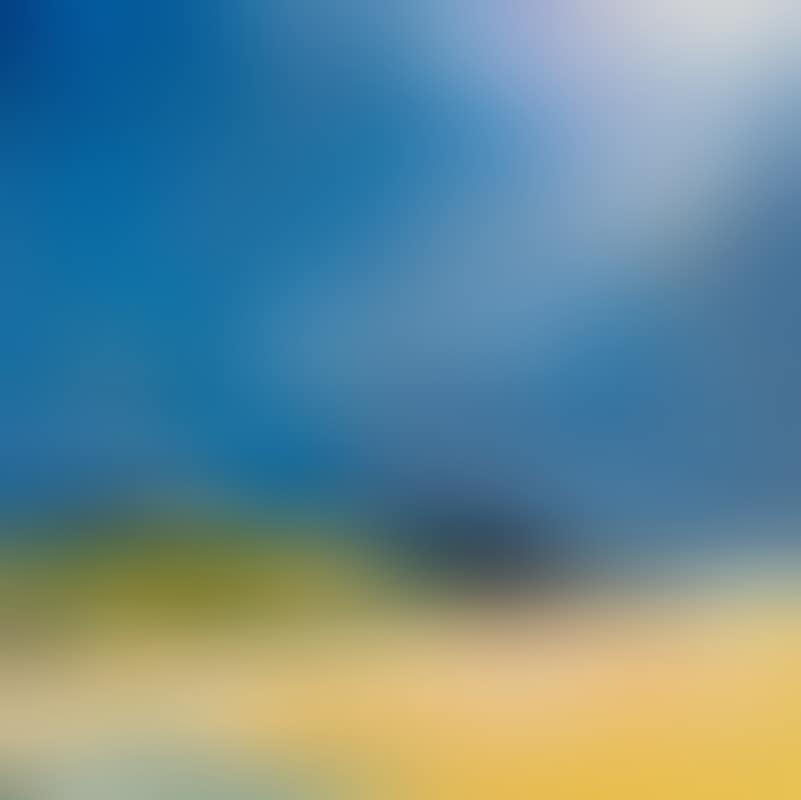 Beach House, Downings, Co. Donegal (preview)