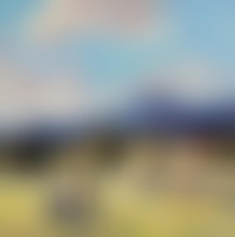 Haymaking Mournes (preview)