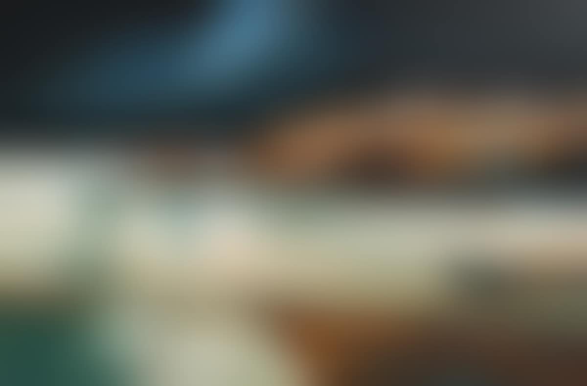 Aran Islanders (preview)