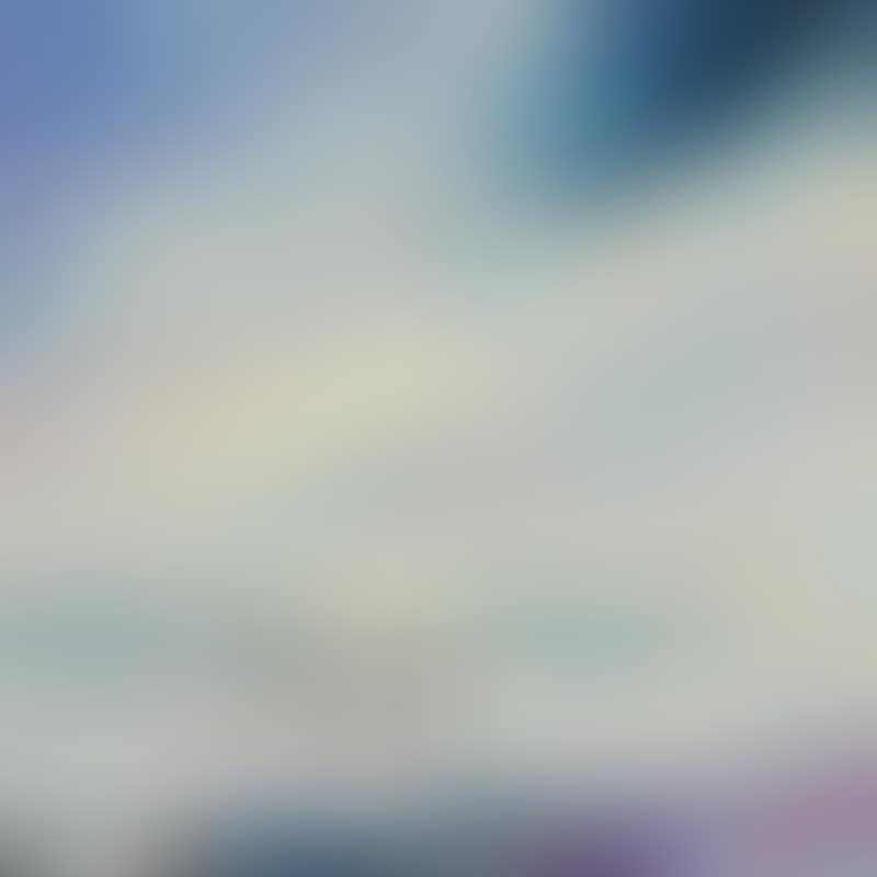 Summertime (preview)