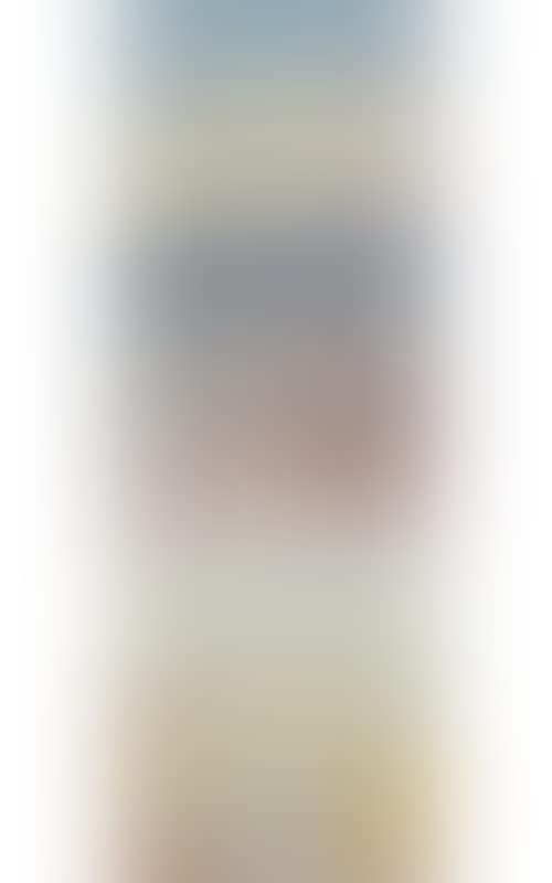 Distant Sailboat (preview)