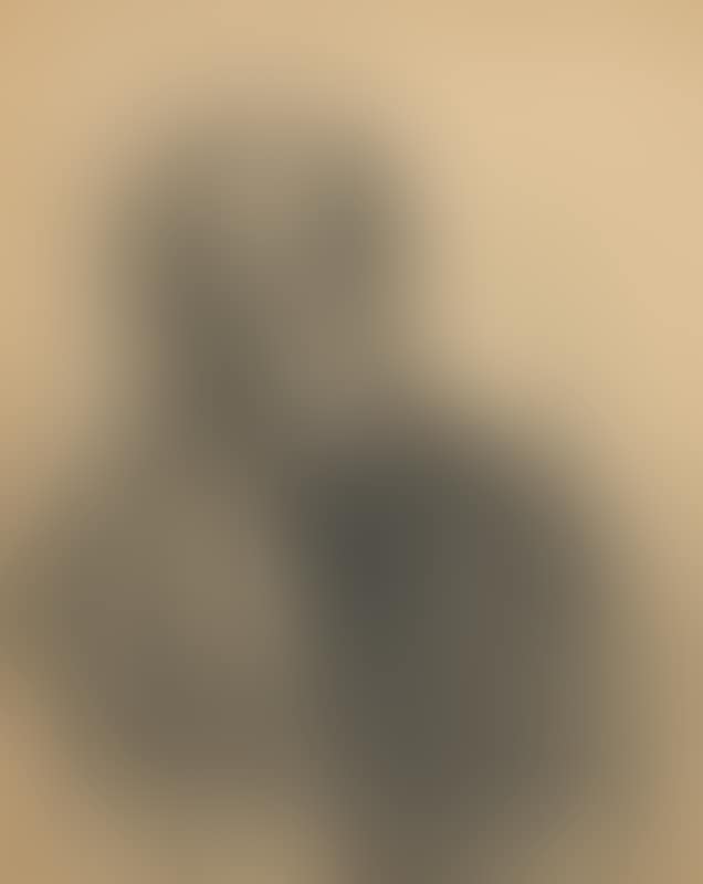 Self Portrait (preview)