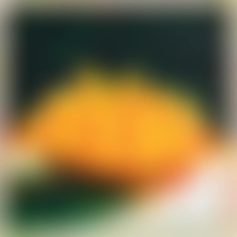 Still Life - Bowl of Fruit (preview)