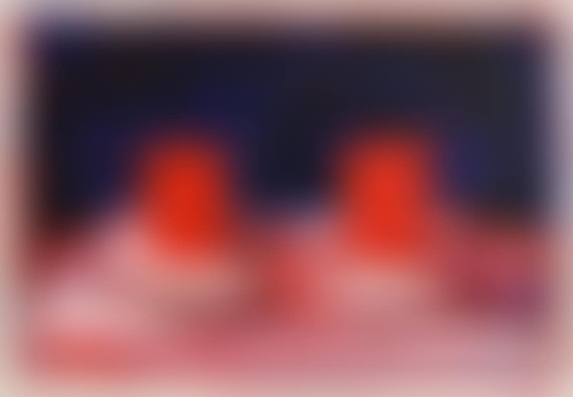 Two Mugs (preview)