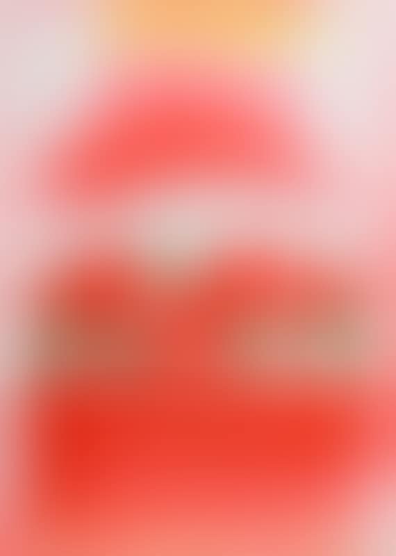 Smuckers; Strawberry Jelly (preview)
