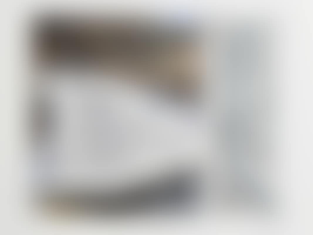 Over the River Project for the Arkansas River State (preview)