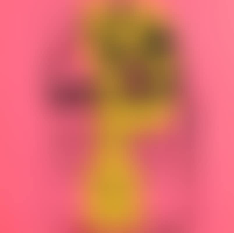 Prize Boxes (preview)