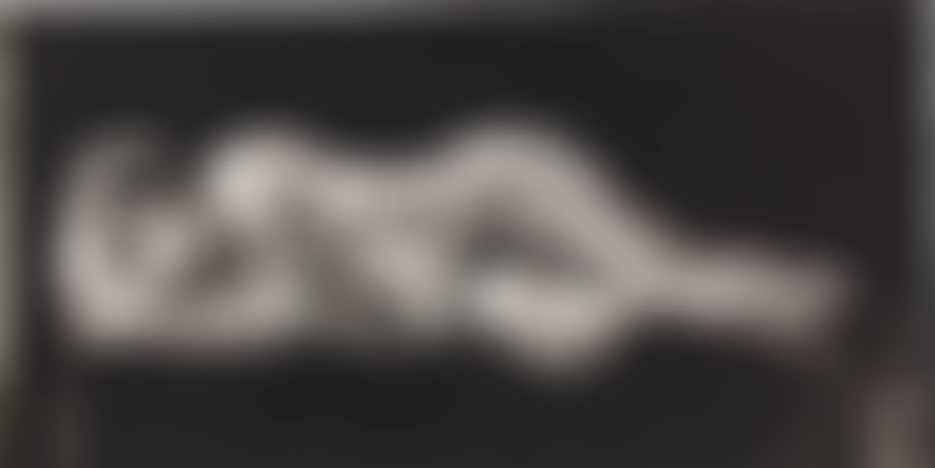 Sleeper 1 (preview)