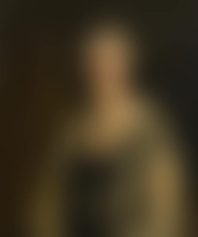 Mrs. J.F. McGuire (preview)