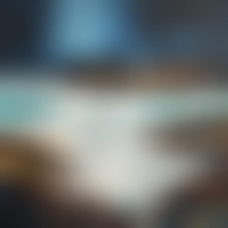 Headland Storm, Co. Donegal (preview)