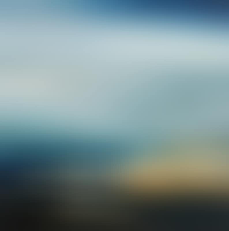 Strolling by the Water"s Edge (preview)