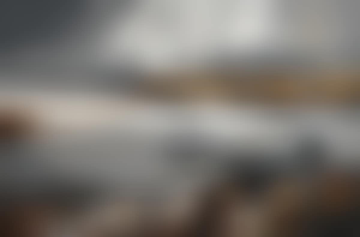 Roaring Water Bay, Co. Cork (preview)