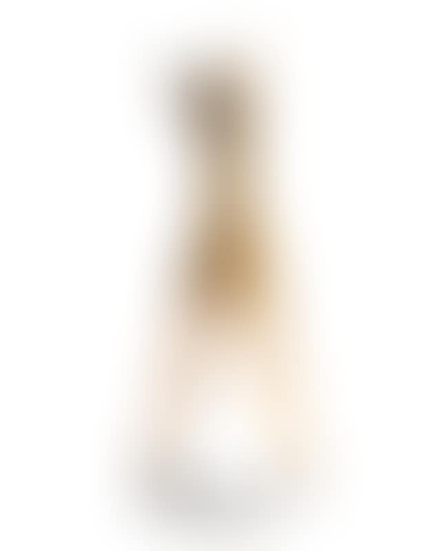 Girl and Her Shadow (preview)