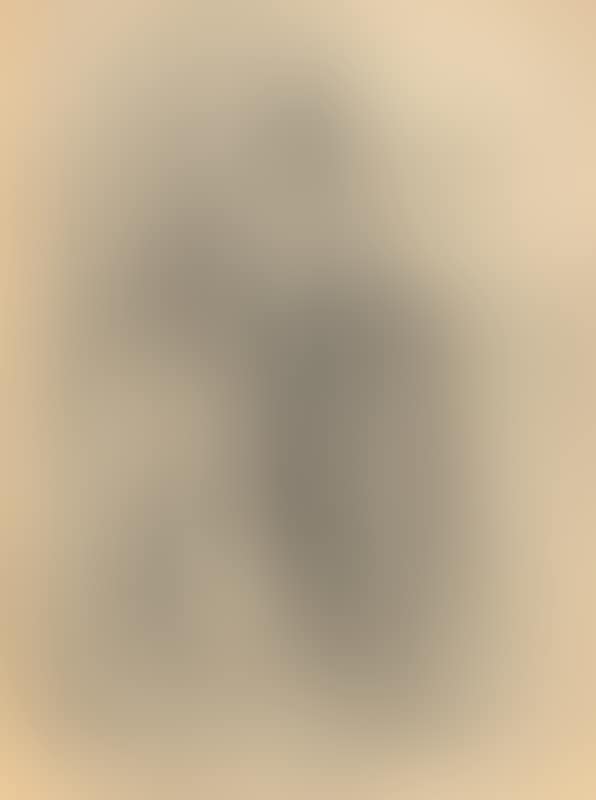 Self Portrait (preview)