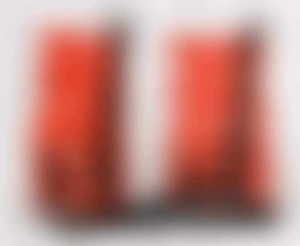 Two Chairs (preview)