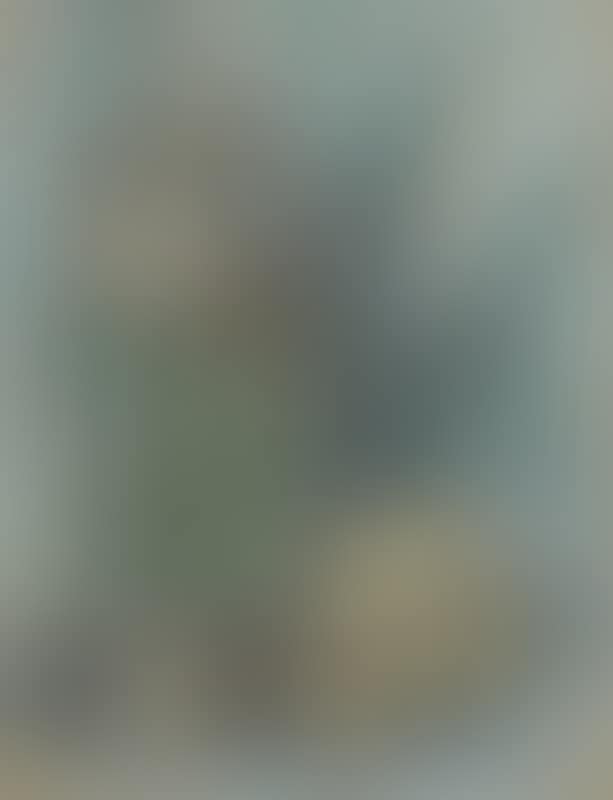 Green Lantern (preview)