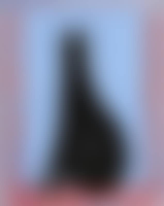 Black Cat (preview)