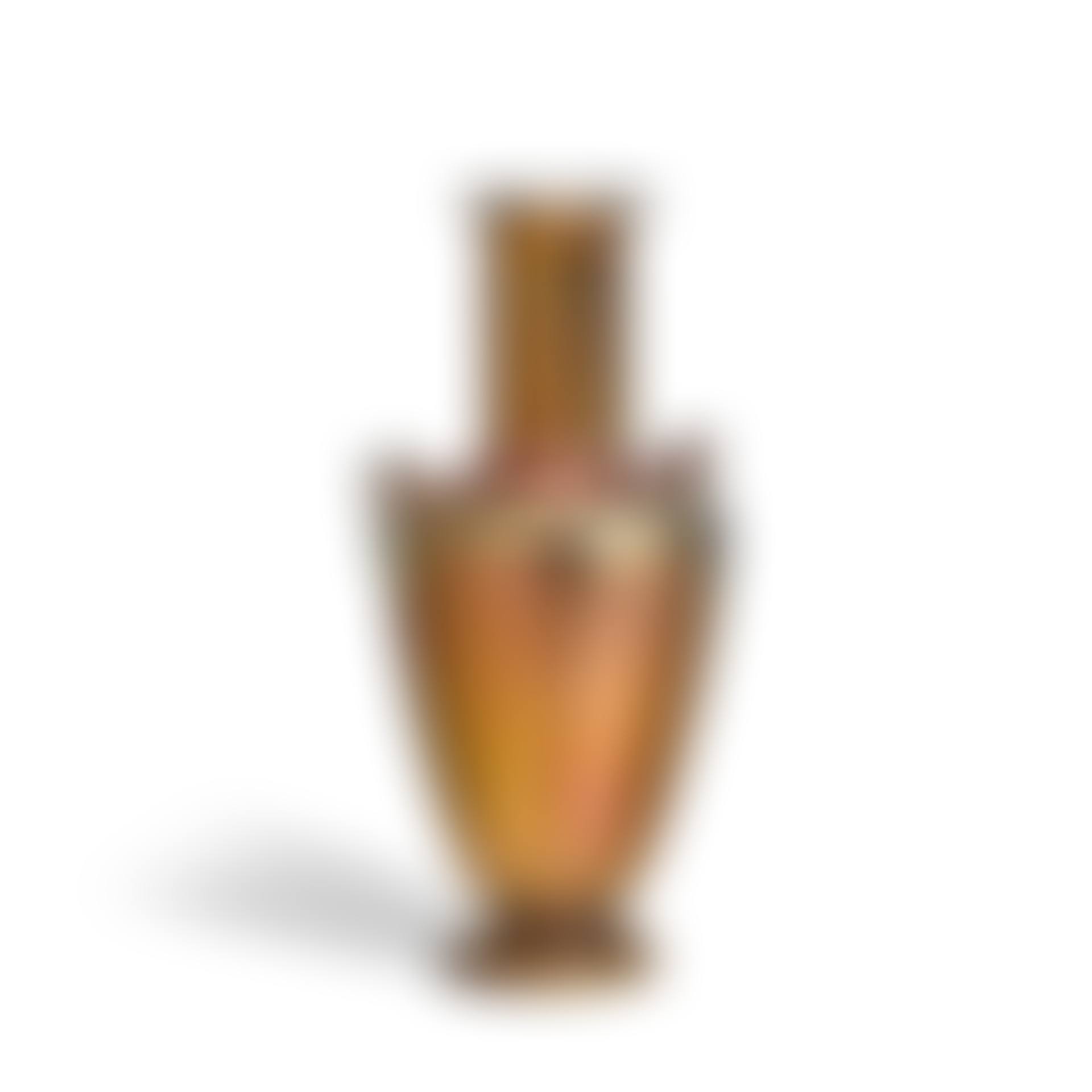 Vase (preview)