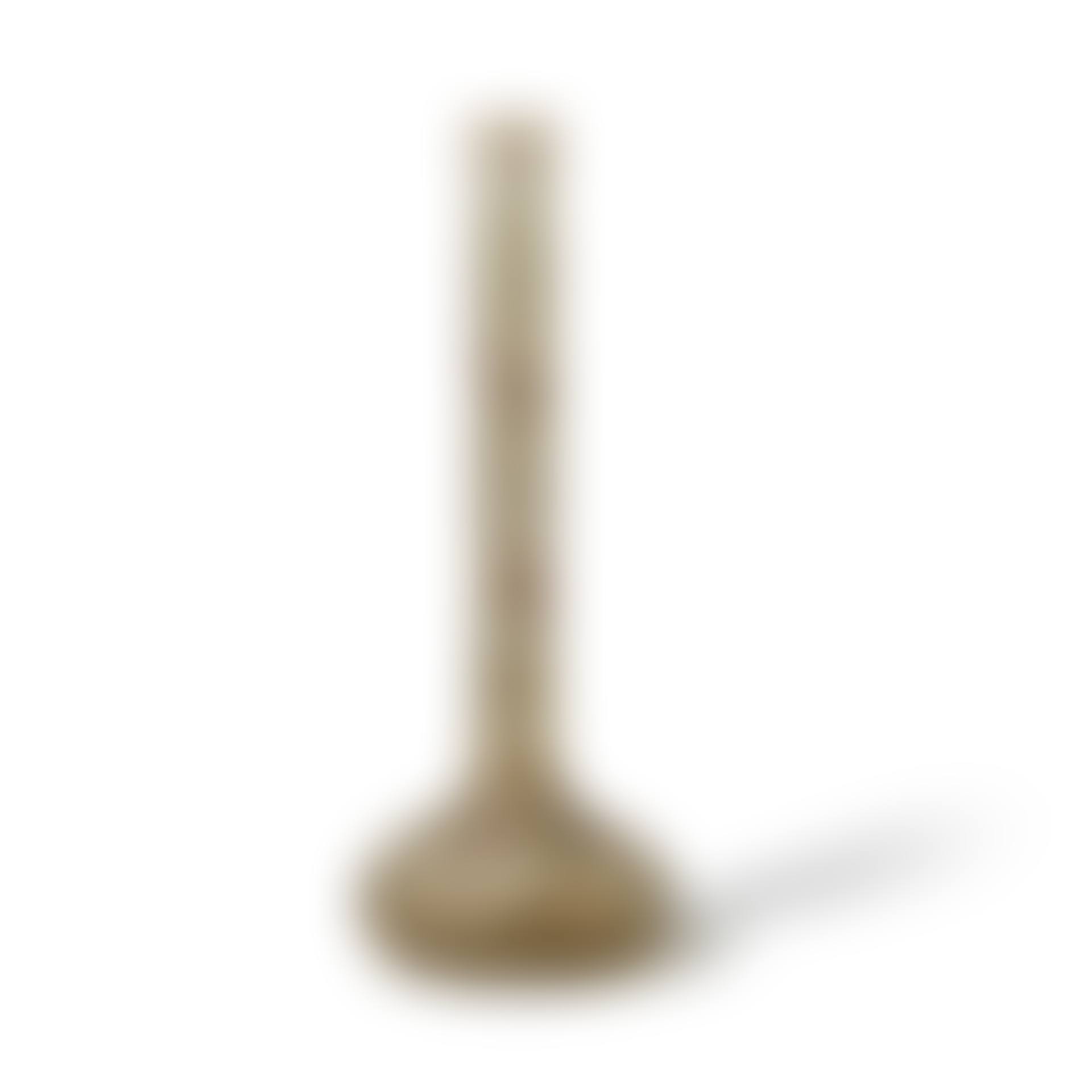 Tall Stick Neck Vase (preview)