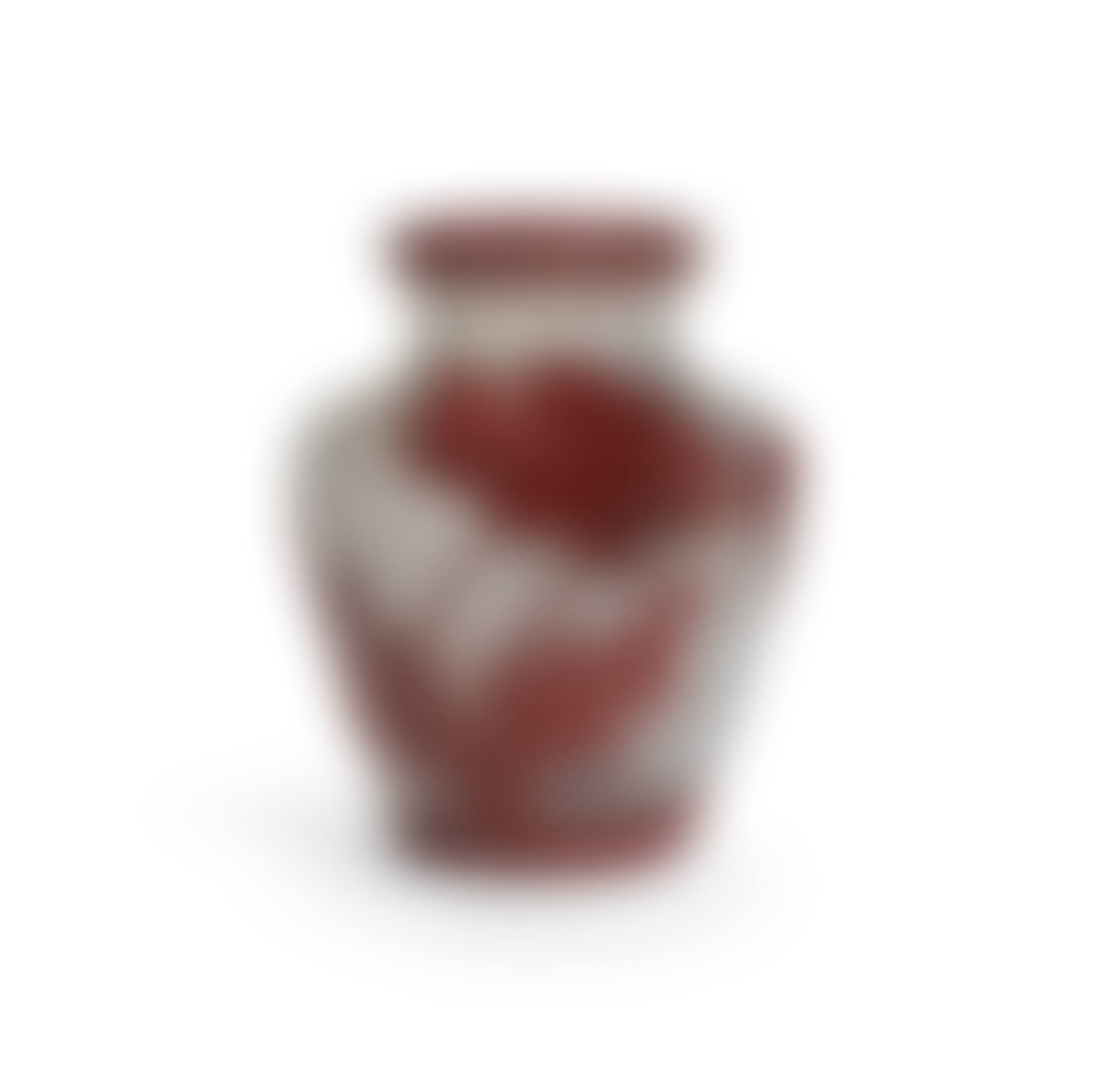 Vase (preview)