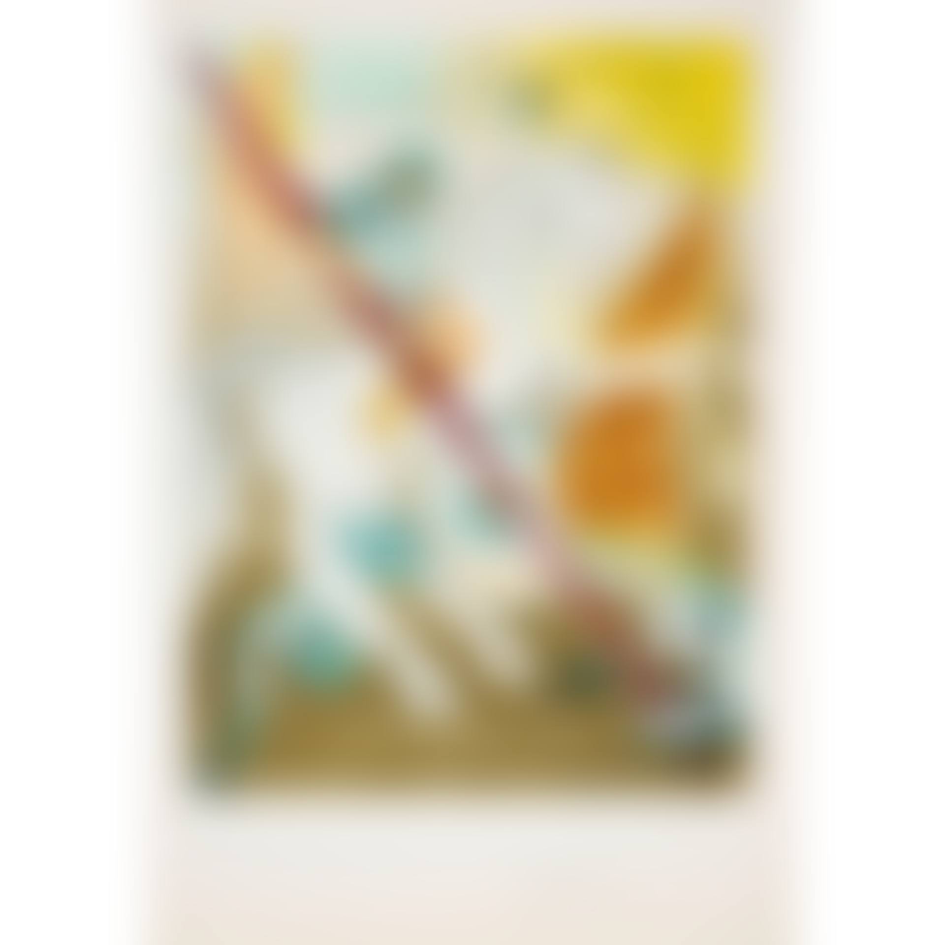 Retrospective I-IV (4 works) (preview)