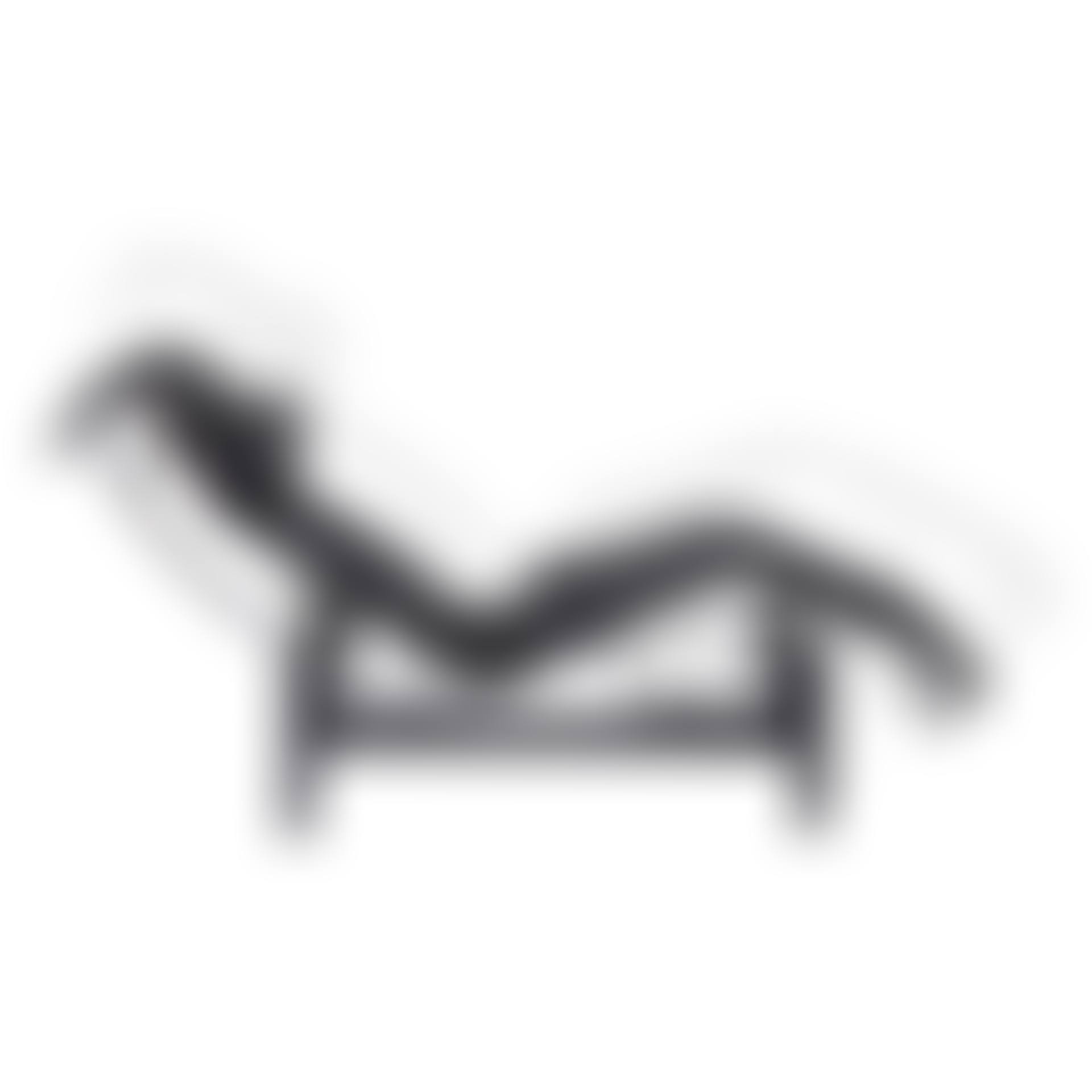 LC4 Chaise Longue (preview)