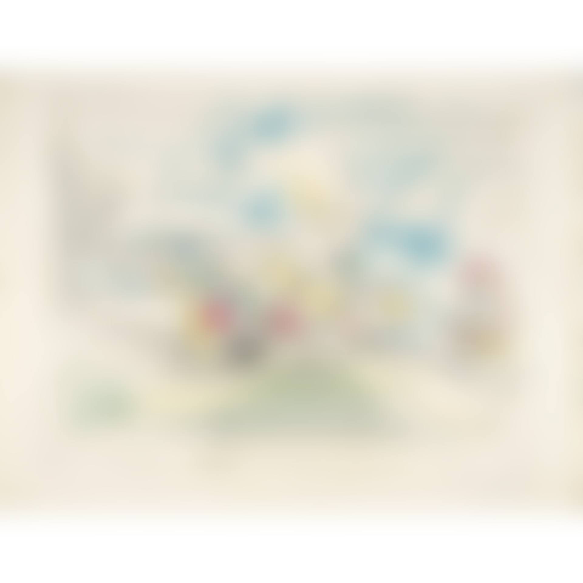 Plate 4, from Les Oh! Tomobiles (preview)