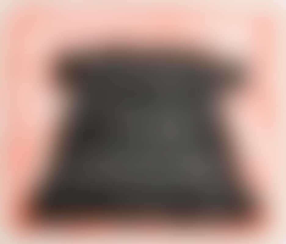 Underwood Typewriter (preview)