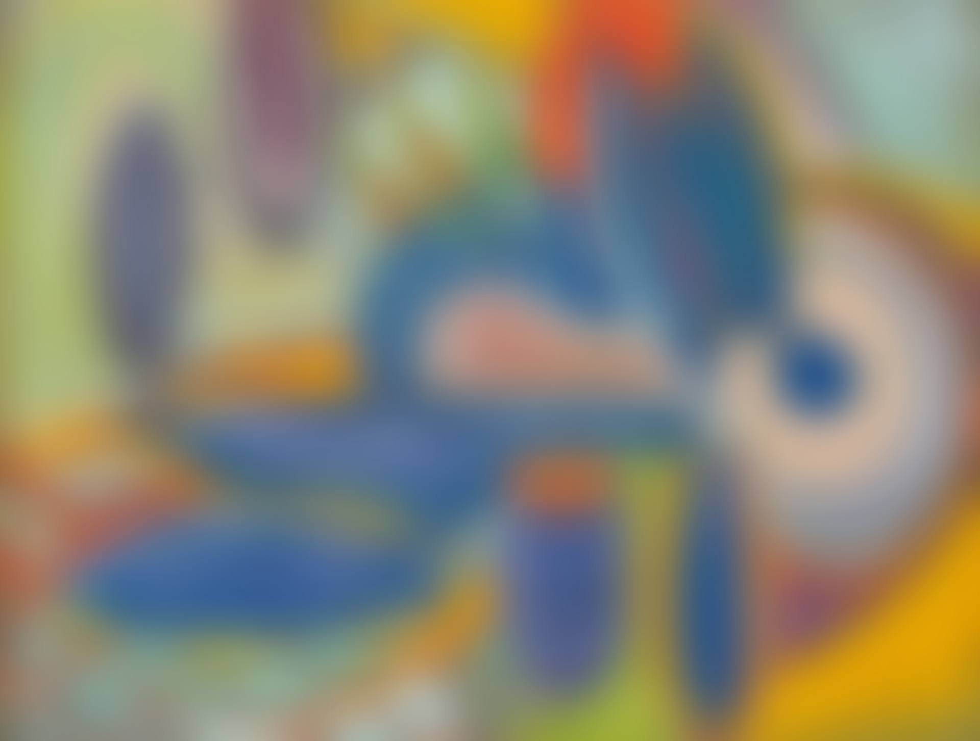 Untitled (Still Life) (preview)